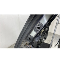 Malle/Hayon arriere VOLKSWAGEN TOUAREG 1