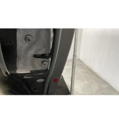 Porte arriere gauche VOLKSWAGEN TOUAREG 1