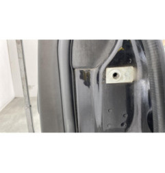 Porte arriere gauche VOLKSWAGEN TOUAREG 1