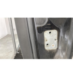 Porte arriere gauche VOLKSWAGEN TOUAREG 1