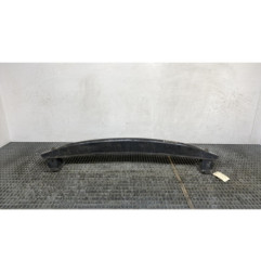 Renfort pare choc arriere (traverse) VOLKSWAGEN TOUAREG 1 Photo n°1