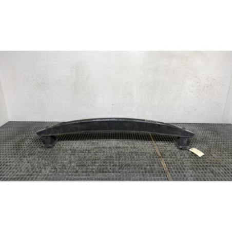 Renfort pare choc arriere (traverse) VOLKSWAGEN TOUAREG 1 Photo n°1