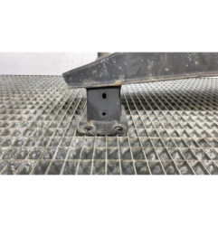 Renfort pare choc arriere (traverse) VOLKSWAGEN TOUAREG 1