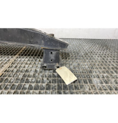 Renfort pare choc arriere (traverse) VOLKSWAGEN TOUAREG 1