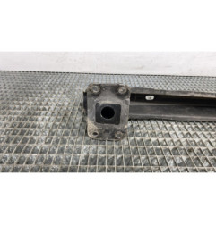 Renfort pare choc arriere (traverse) VOLKSWAGEN TOUAREG 1