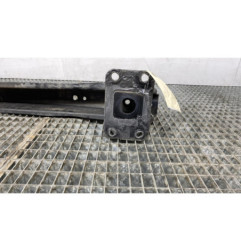 Renfort pare choc arriere (traverse) VOLKSWAGEN TOUAREG 1
