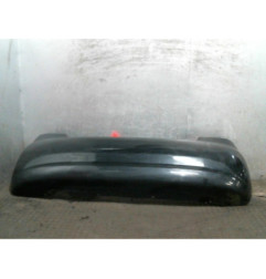 Pare choc arriere CHEVROLET KALOS Photo n°1