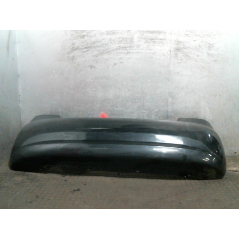 Pare choc arriere CHEVROLET KALOS Photo n°1