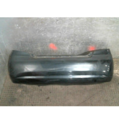 Pare choc arriere CHEVROLET KALOS