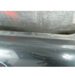 Pare choc arriere CHEVROLET KALOS