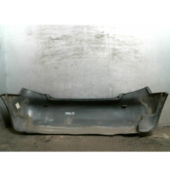 Pare choc arriere CHEVROLET KALOS