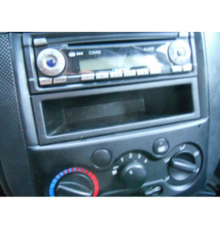 Retroviseur droit CHEVROLET KALOS