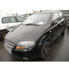 Retroviseur droit CHEVROLET KALOS