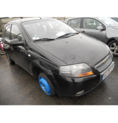 Retroviseur droit CHEVROLET KALOS