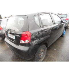Retroviseur droit CHEVROLET KALOS