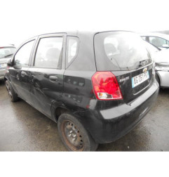 Retroviseur droit CHEVROLET KALOS