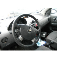 Retroviseur droit CHEVROLET KALOS