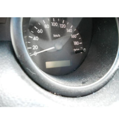Retroviseur droit CHEVROLET KALOS
