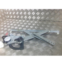 Leve vitre electrique avant droit CHEVROLET KALOS Photo n°1