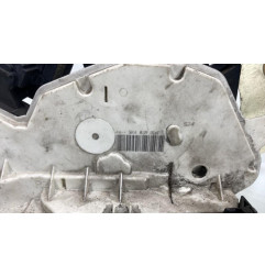 Serrure arriere droit VOLKSWAGEN POLO 5