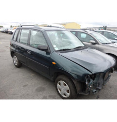 Porte arriere droit MAZDA DEMIO