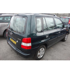 Porte arriere droit MAZDA DEMIO