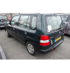 Porte arriere droit MAZDA DEMIO