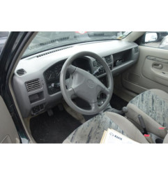 Porte arriere droit MAZDA DEMIO