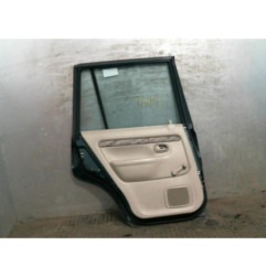 Porte arriere gauche MAZDA DEMIO