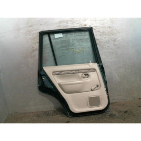 Porte arriere gauche MAZDA DEMIO