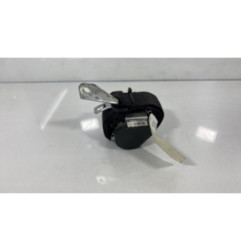 Ceinture arriere gauche SEAT LEON 2 Photo n°1