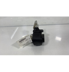 Ceinture arriere gauche SEAT LEON 2