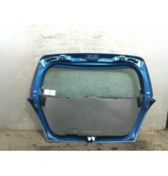 Malle/Hayon arriere SUZUKI SWIFT 3