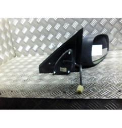 Retroviseur droit SUZUKI SWIFT 3