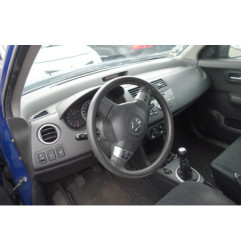 Retroviseur droit SUZUKI SWIFT 3