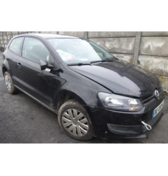 Verin de coffre VOLKSWAGEN POLO 5
