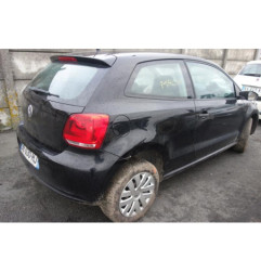 Verin de coffre VOLKSWAGEN POLO 5