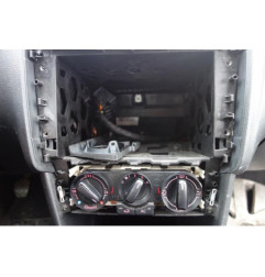 Verin de coffre VOLKSWAGEN POLO 5