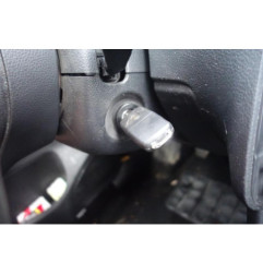 Verin de coffre VOLKSWAGEN POLO 5