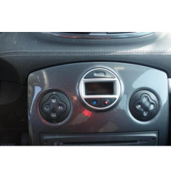 Ecran GPS RENAULT CLIO 3