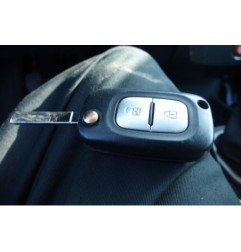 Ecran GPS RENAULT CLIO 3