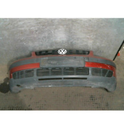 Pare choc avant VOLKSWAGEN PASSAT 4 Photo n°1