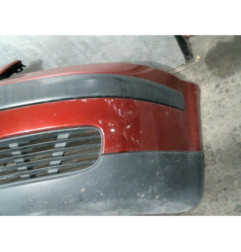 Pare choc avant VOLKSWAGEN PASSAT 4