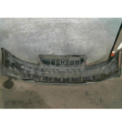 Pare choc avant VOLKSWAGEN PASSAT 4