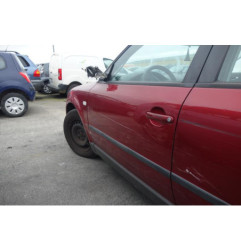 Pare choc avant VOLKSWAGEN PASSAT 4