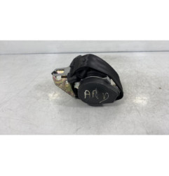 Ceinture arriere droit VOLKSWAGEN GOLF 5 Photo n°1