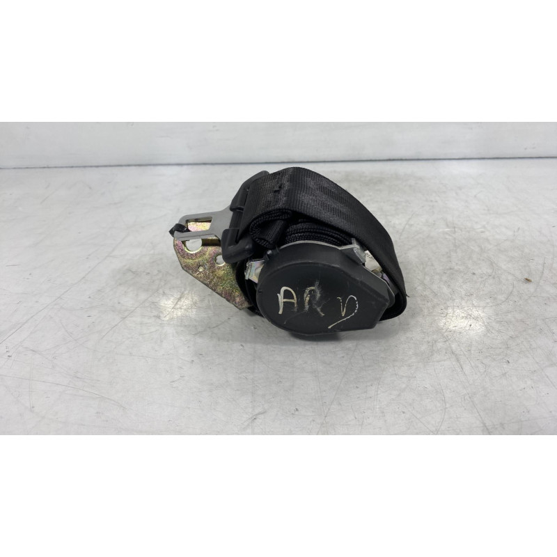 Ceinture arriere droit VOLKSWAGEN GOLF 5 Photo n°1