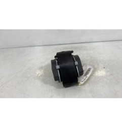 Ceinture arriere droit VOLKSWAGEN GOLF 5