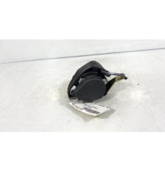 Ceinture arriere droit VOLKSWAGEN GOLF 5