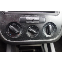 Ceinture arriere droit VOLKSWAGEN GOLF 5